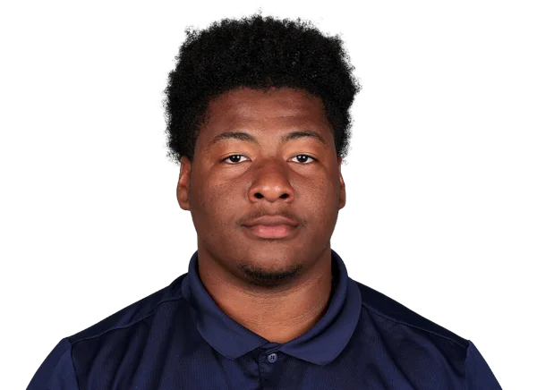 Chris Hilliard