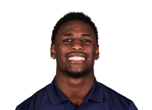 Trey Hall