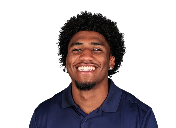 Josh Rodriguez
