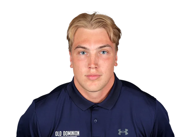 Karl Peterson