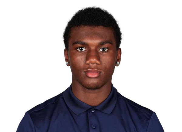 Martrez Chavious-Fenner