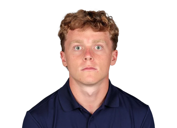 Mason Forte