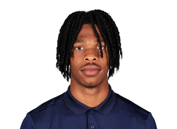 Kingston Gregory