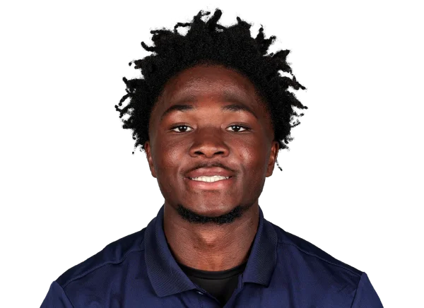 Steven Bengu