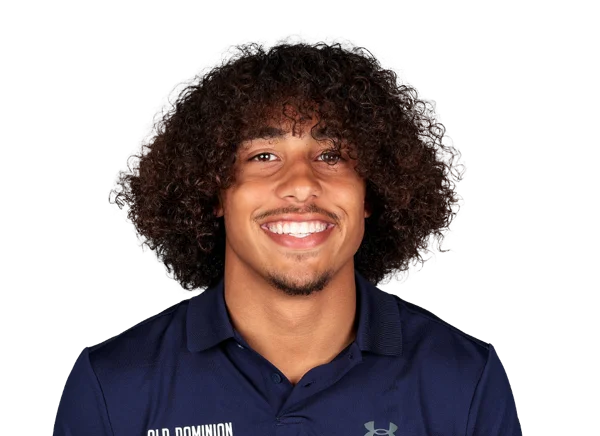 TaySean Jones