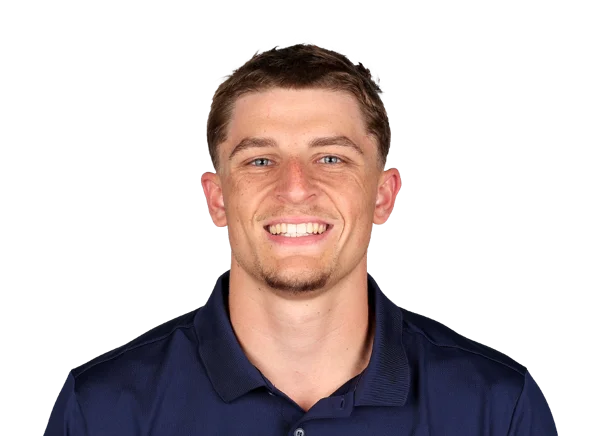 Landon Kehoe