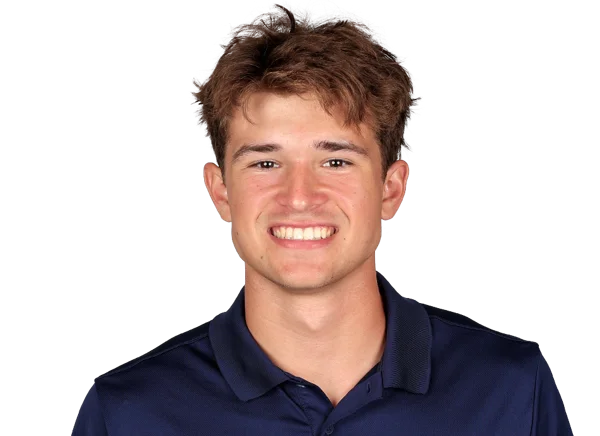 Landen Abernethy