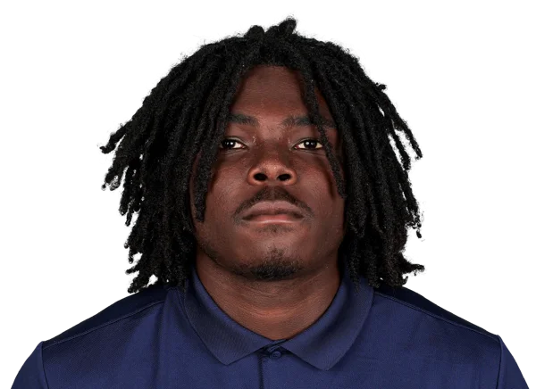 BJ Campbell