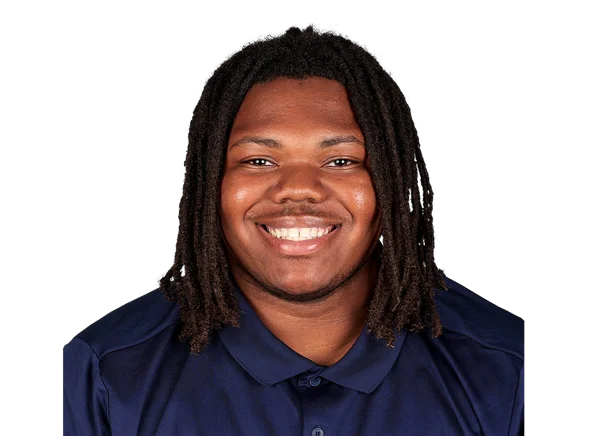 Khi'Len Gates