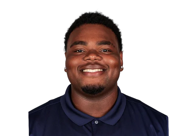 Demorrsion Brown