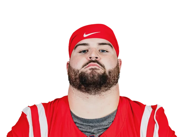 Troy Everett