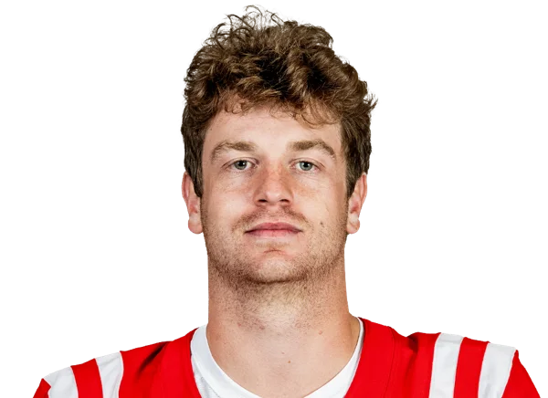 Walker Howard
