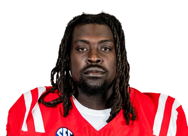 Jehiem Oatis