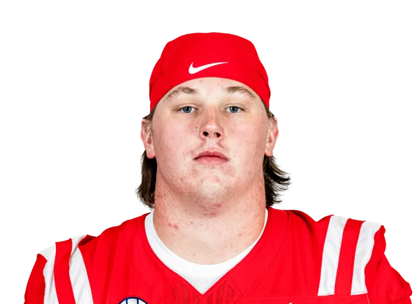 Patrick Kutas