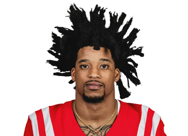 Sharif Denson