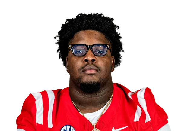 Tommy Kinsler IV