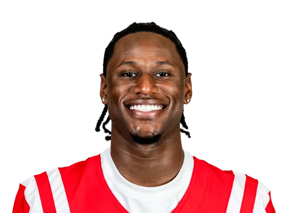 Traylon Ray