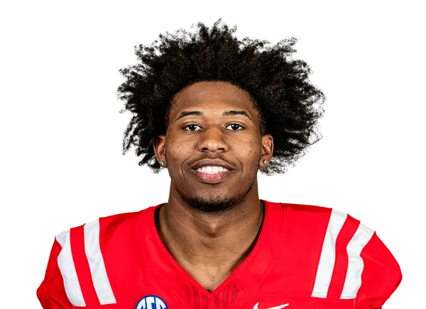 Blake Purchase