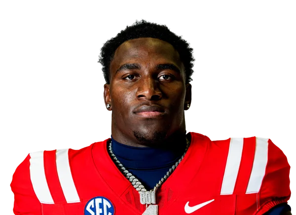 Suntarine Perkins