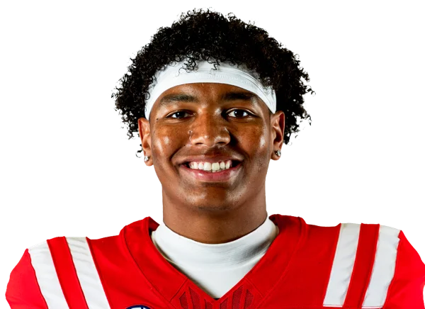 Trinidad Chambliss