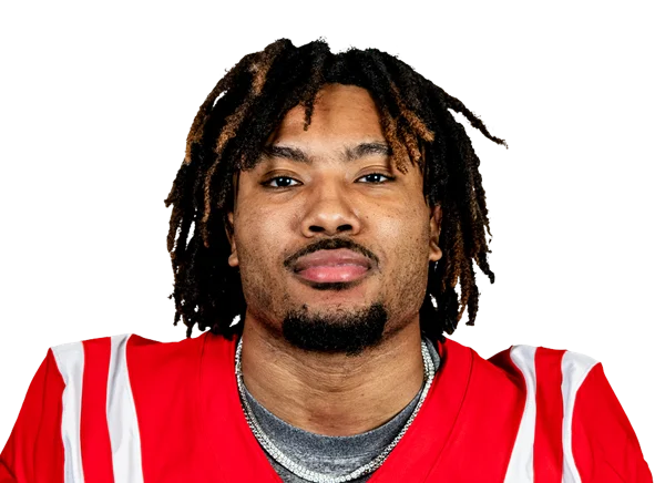 Jaylon Braxton