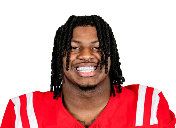 Kam Franklin