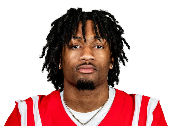 Tavoy Feagin