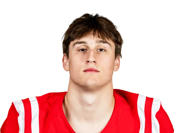 Brady Prieskorn