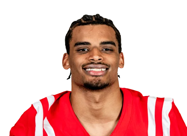 Caleb Odom