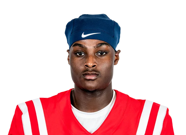 AJ Maddox