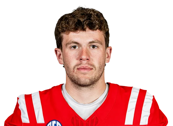 Lucas Carneiro