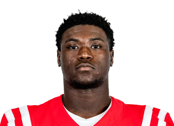 Kamron Beavers