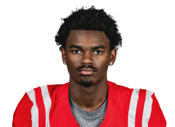Dillon Alfred