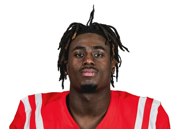 Jarcoby Hopson