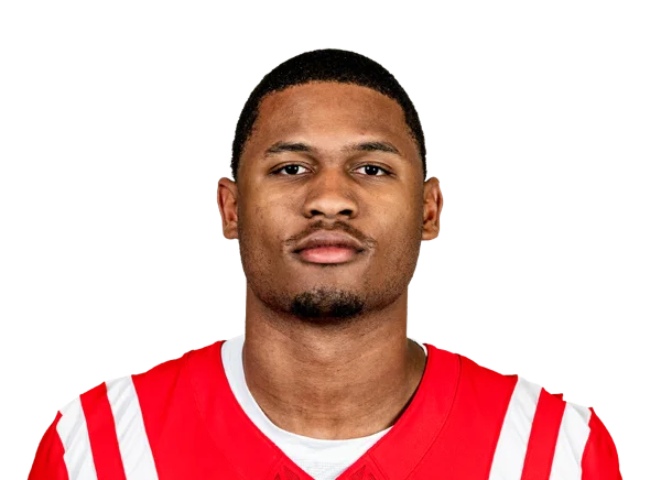 Deuce Knight