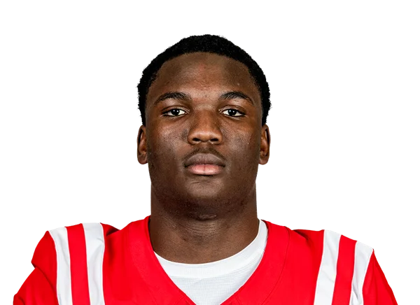 Tah'j Butler