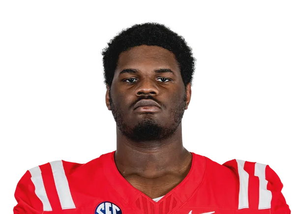 Michai Boireau