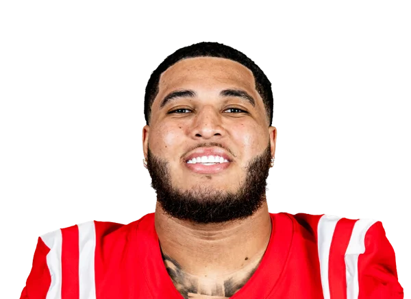 Terez Davis
