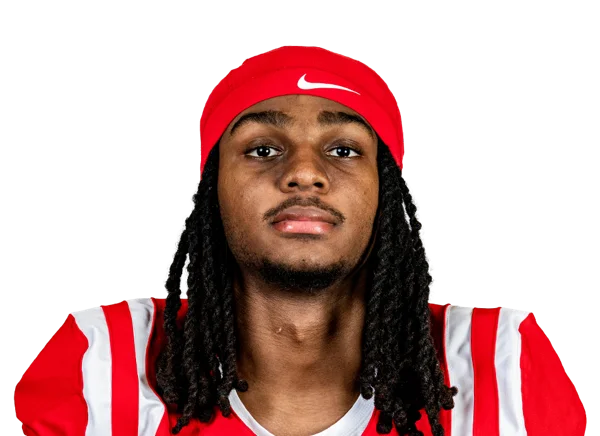 Samari Reed