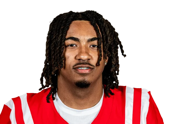 Dorian Barney