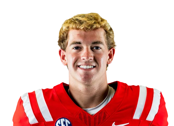Jackson Moore