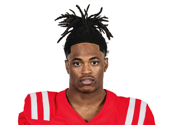 Ladarian Clardy