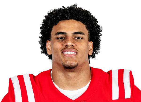 Talib Graham