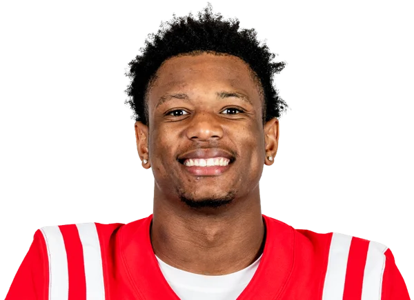 JaMichael Garrett