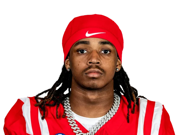 JT Lindsey