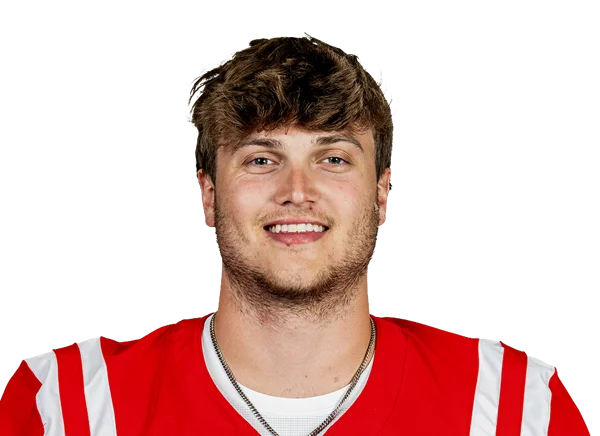 Hayden Bradley