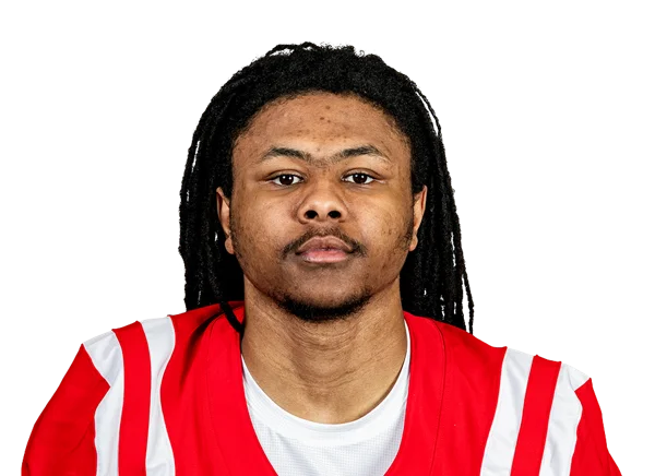 Cedrick Beavers