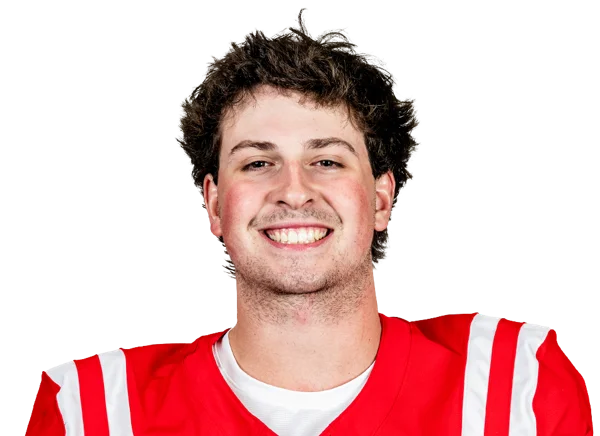 Jack Harper