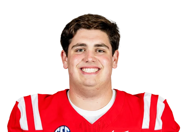 Trey Nightingale