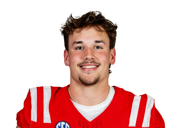 Caleb Blankenship